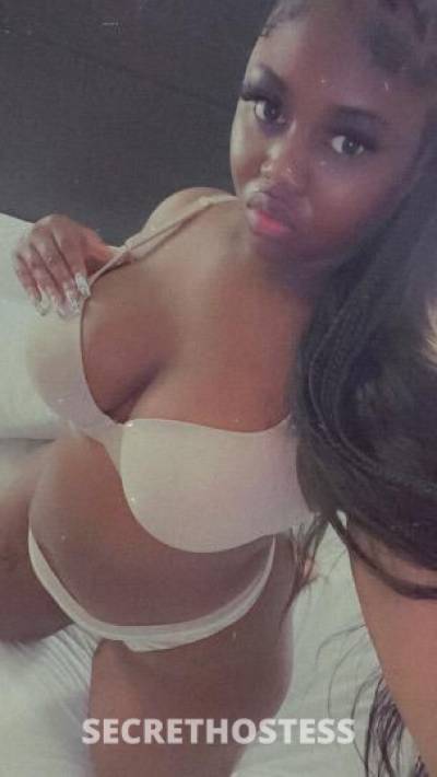 24Yrs Old Escort Beaumont TX Image - 1
