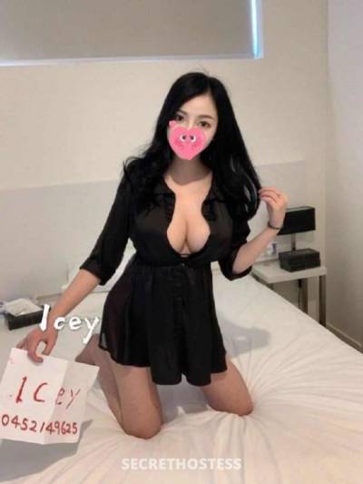 24Yrs Old Escort Brisbane Image - 1