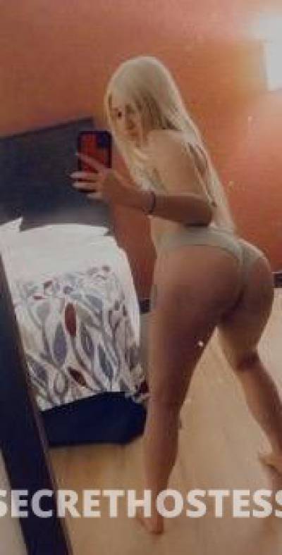 24Yrs Old Escort Brockton MA Image - 4