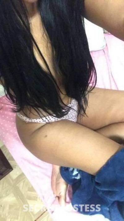 24Yrs Old Escort Bronx NY Image - 3