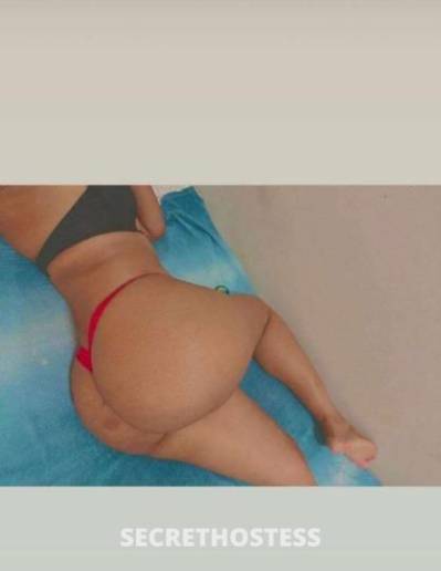 24Yrs Old Escort Bronx NY Image - 1