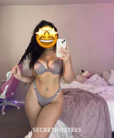 24Yrs Old Escort Charlotte NC Image - 0