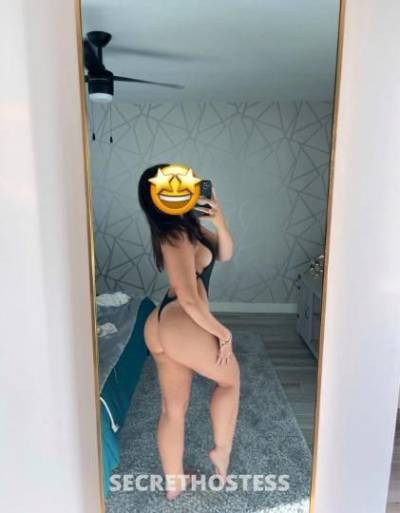 24Yrs Old Escort Charlotte NC Image - 1