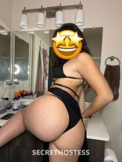 24Yrs Old Escort Charlotte NC Image - 2