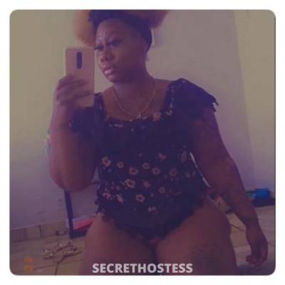 24Yrs Old Escort Daytona FL Image - 0