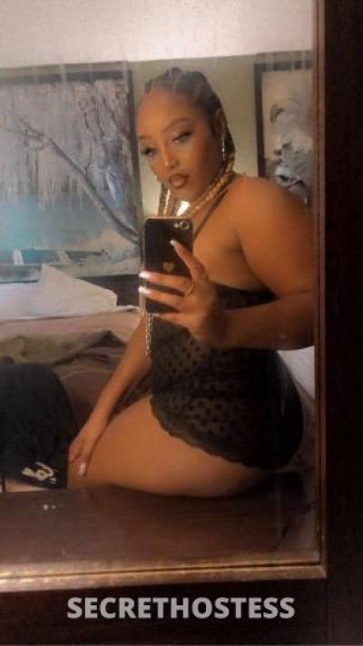 24Yrs Old Escort Wichita KS Image - 0