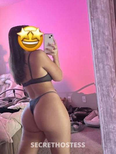 24 year old Latino Escort in Charlotte NC I'm a Wonderful latina ? come and spend some ? good 