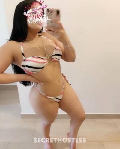 24 year old Latino Escort in Charlotte NC Latina safe? legit✨ full ? massage?cash