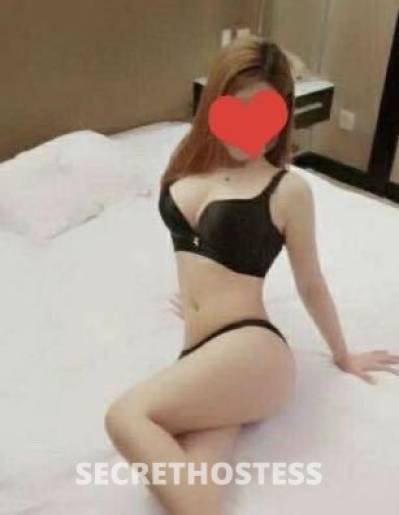 24Yrs Old Escort Perth Image - 2