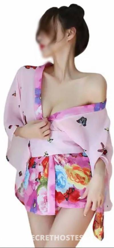 25 year old Asian Escort in Nundah Brisbane Nundah! Sexy Hot Asian Prostate and Lingam