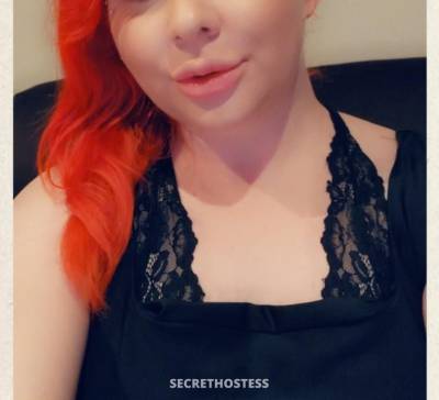 25Yrs Old Escort Brisbane Image - 1