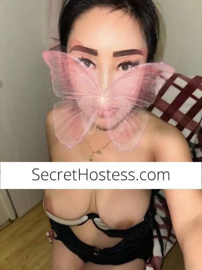 New arrival, Available now, big soft  boobs, horny now text  in Toowoomba
