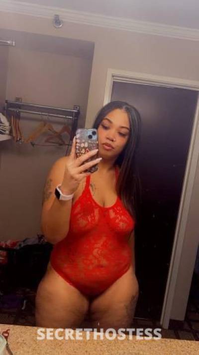 25Yrs Old Escort Orlando FL Image - 0