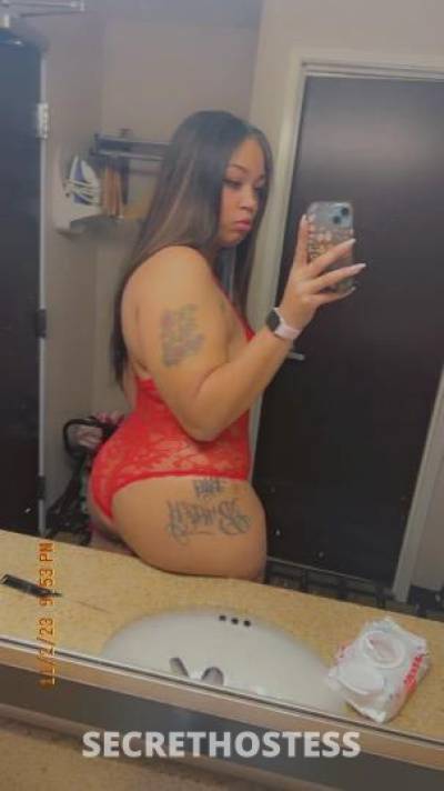 25Yrs Old Escort Orlando FL Image - 2