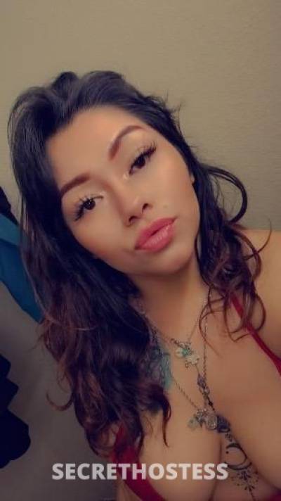 26 year old American Escort in Dallas TX DripToHard
