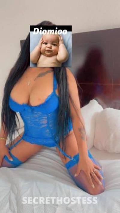 26Yrs Old Escort Houston TX Image - 0