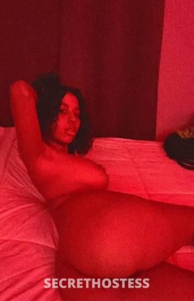 26 year old Escort in Brunswick GA ?To Infinity.., And Beyond