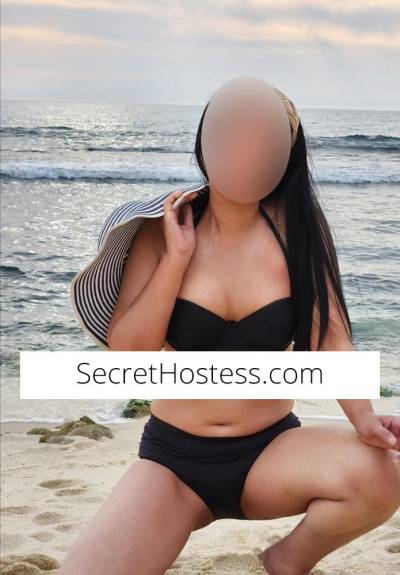 26Yrs Old Escort Adelaide Image - 3