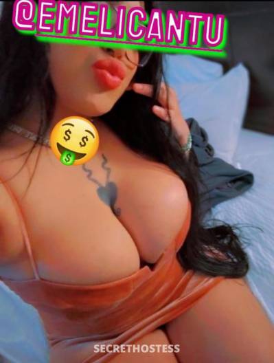 26Yrs Old Escort Houston TX Image - 4