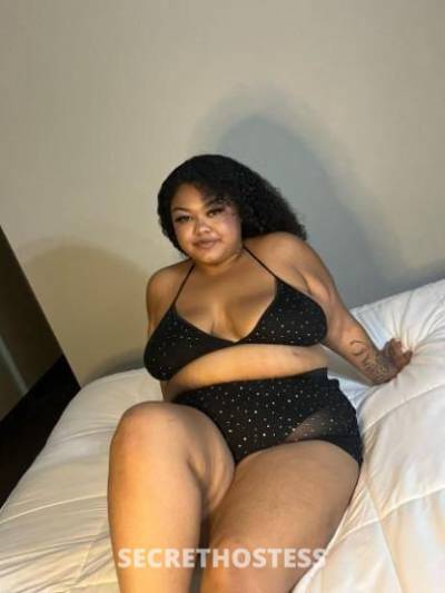 26Yrs Old Escort Houston TX Image - 2