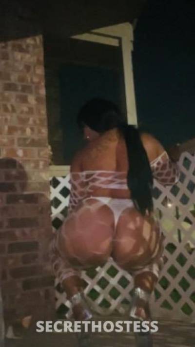 26Yrs Old Escort Lake Charles LA Image - 3