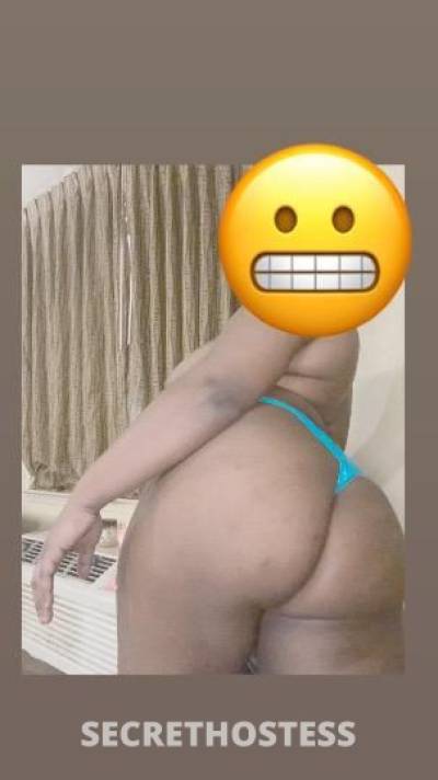 26Yrs Old Escort Raleigh-Durham NC Image - 3