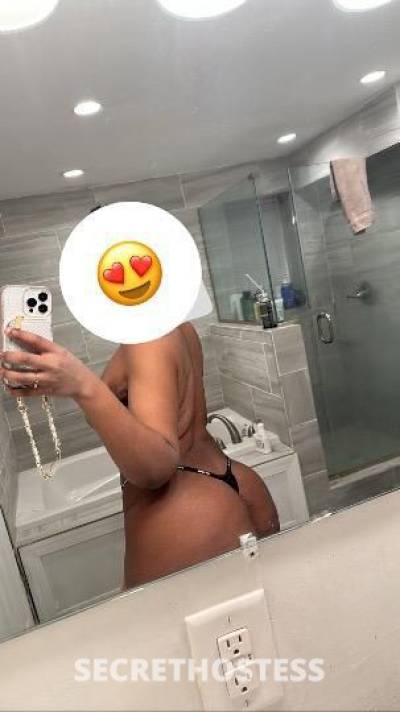 26Yrs Old Escort Wilmington DE Image - 0