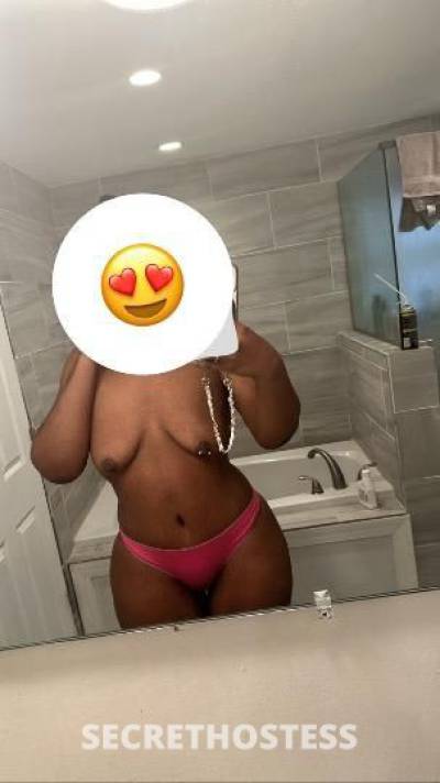 26Yrs Old Escort Wilmington DE Image - 2