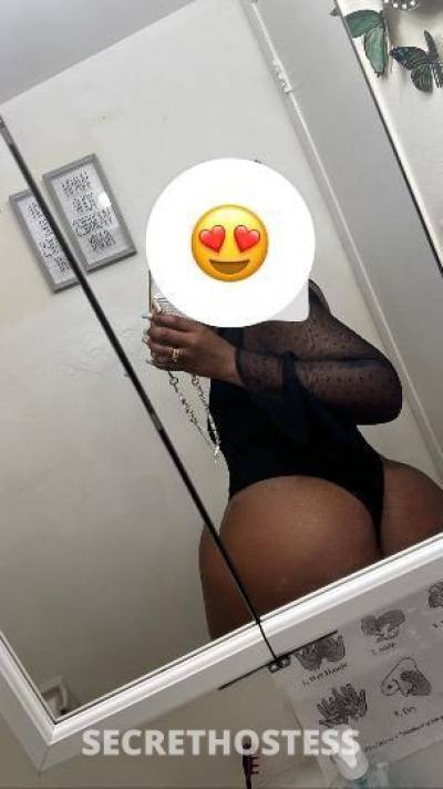 26Yrs Old Escort Wilmington DE Image - 3