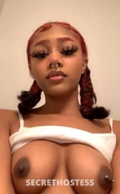 26Yrs Old Escort Winston-Salem NC Image - 4