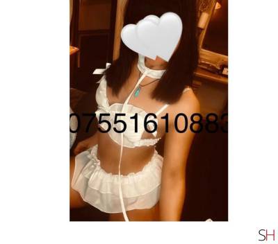 26Yrs Old Escort Milton Keynes Image - 3