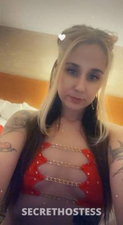 26Yrs Old Escort Kansas City MO Image - 3