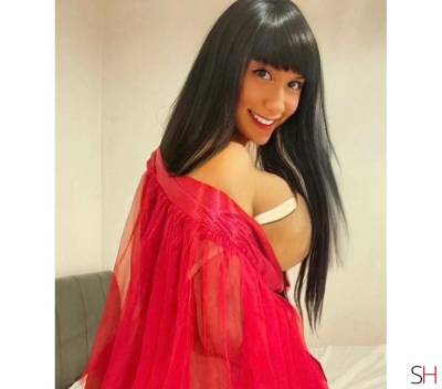 26Yrs Old Escort 165CM Tall Dublin Image - 3