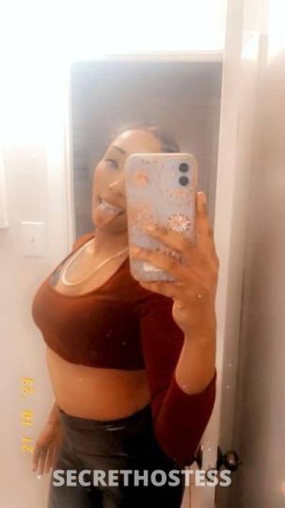 27Yrs Old Escort Houston TX Image - 1