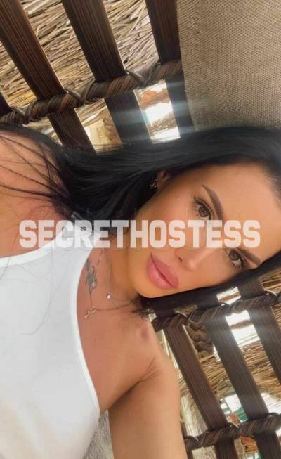 27Yrs Old Escort Tampa & Orlando FL Image - 3