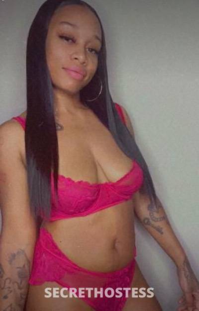 27Yrs Old Escort Baton Rouge LA Image - 3