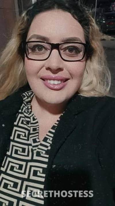 27 year old Escort in San Francisco CA blonde bombshell