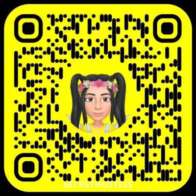 27Yrs Old Escort Findlay OH Image - 5