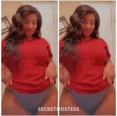 27Yrs Old Escort Memphis TN Image - 2