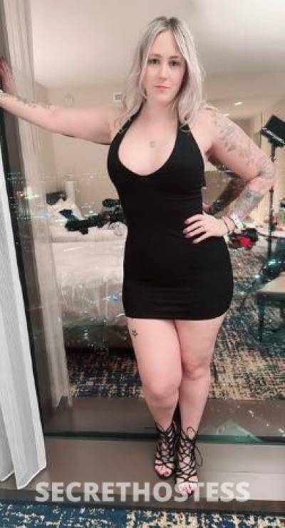 27Yrs Old Escort Omaha NE Image - 3