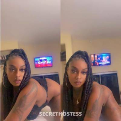 27Yrs Old Escort Raleigh-Durham NC Image - 5