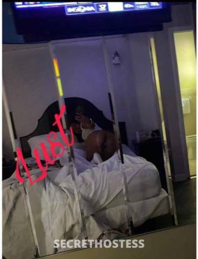 27 year old Escort in Staten Island NY 