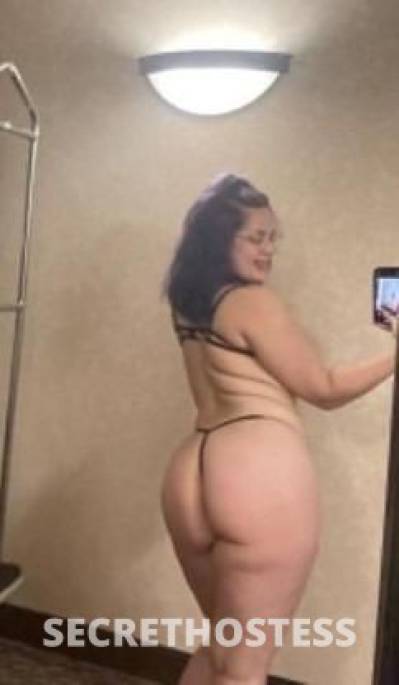 27Yrs Old Escort Stockton CA Image - 0