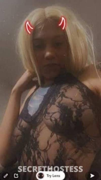 27Yrs Old Escort Toledo OH Image - 2