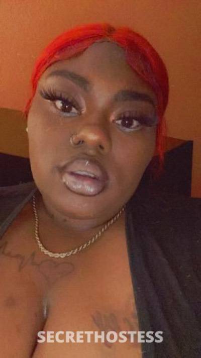 27 year old Escort in Winston-Salem NC Oral only facetime only