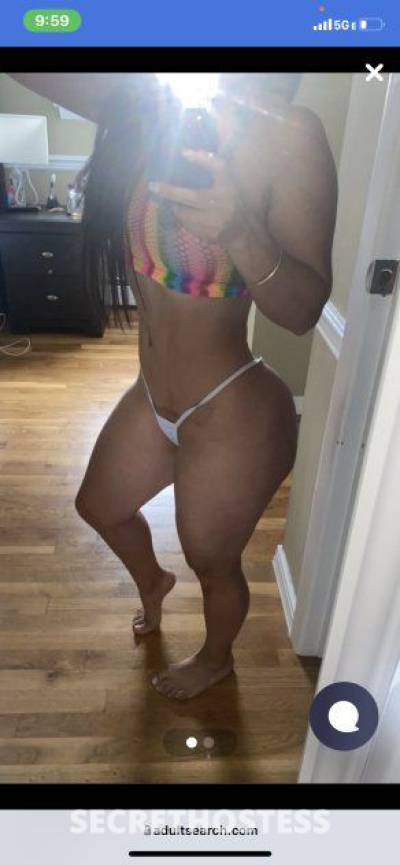 27Yrs Old Escort 154CM Tall Kansas City MO Image - 0