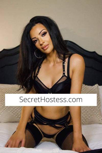 27Yrs Old Escort Brisbane Image - 19