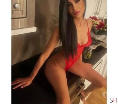 27Yrs Old Escort Milton Keynes Image - 3