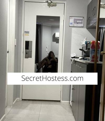 28Yrs Old Escort Townsville Image - 3