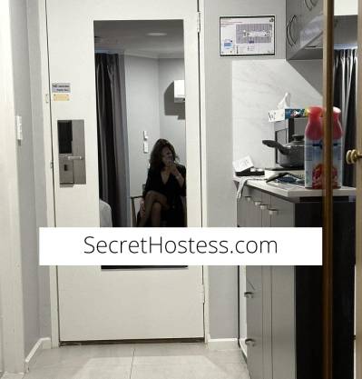28Yrs Old Escort Townsville Image - 5